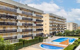 Apartment Nova Pineda-11 By Interhome